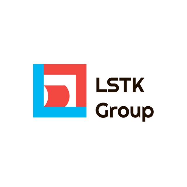 ЛСТК Групп